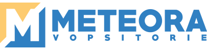 logo meteora retina
