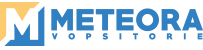 logo meteora