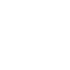 play icon