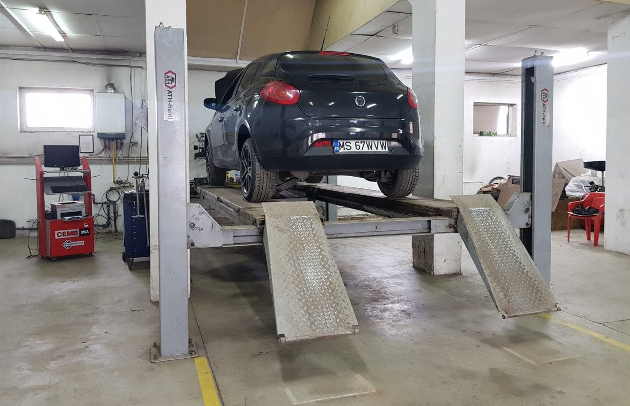 tinichigerie vopsitorie auto tinichigerie vopsitorie auto