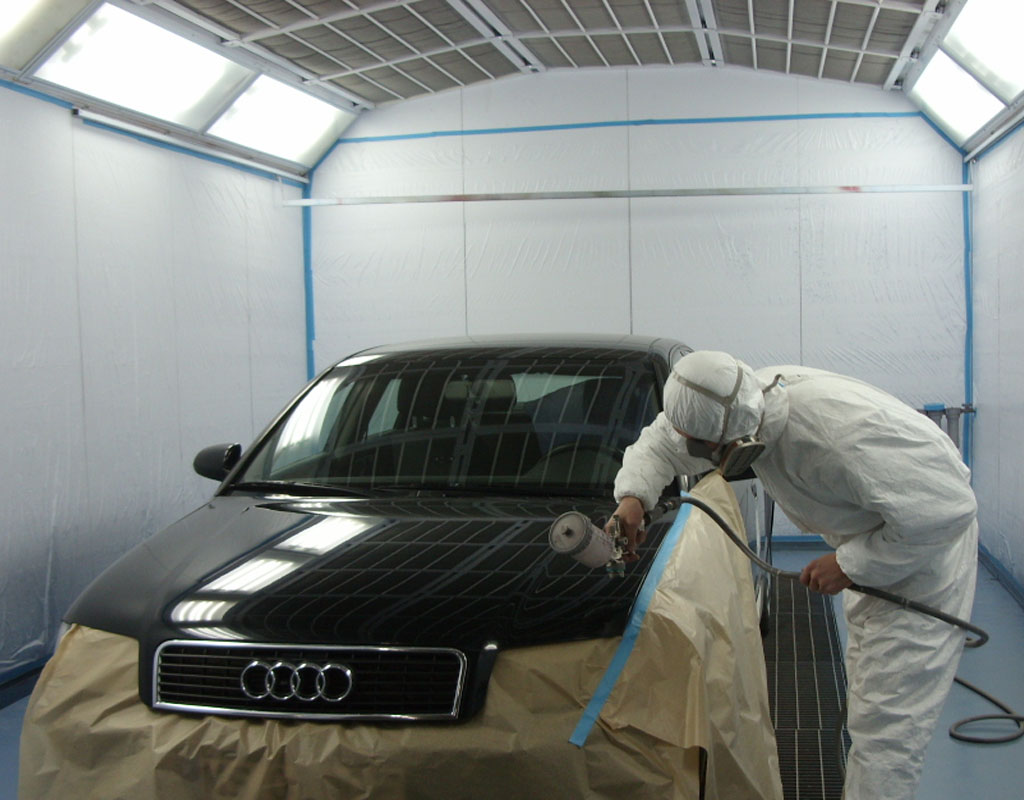 vopsitorie auto vopsitorie auto