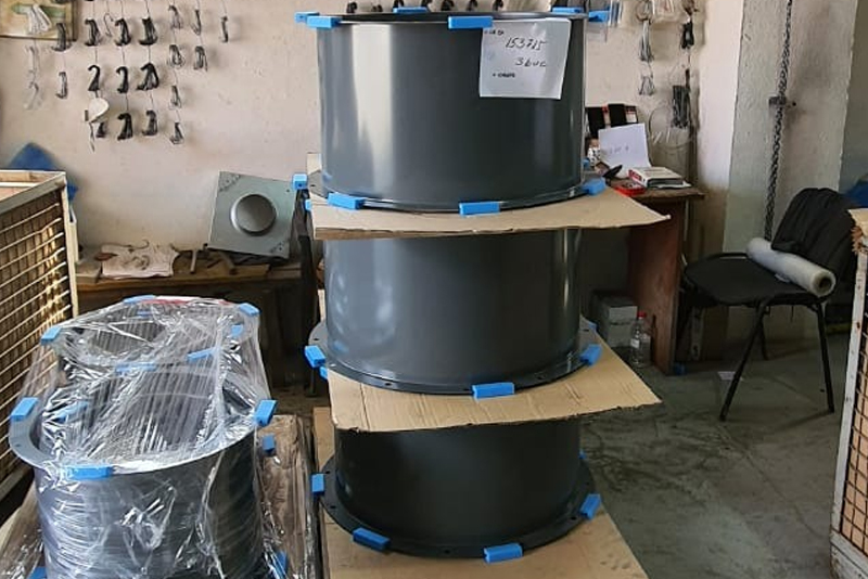 produs 2