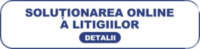Solutionarea Online a Litigiilor